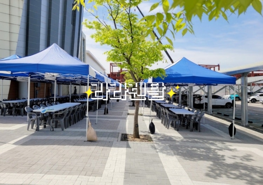 aa5bb16ede74000785613ab707941829_1755858673_1867.jpg aa5bb16ede74000785613ab707941829_1755858673_1867.jpg