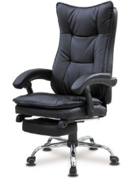 1c5f0481049a04f28f9f85baf8177b49_1756364643_9701.png 1c5f0481049a04f28f9f85baf8177b49_1756364643_9701.png