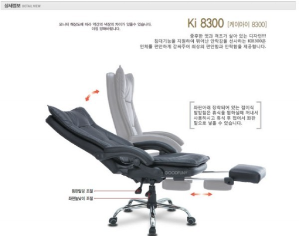 1c5f0481049a04f28f9f85baf8177b49_1756364679_5553.png 1c5f0481049a04f28f9f85baf8177b49_1756364679_5553.png