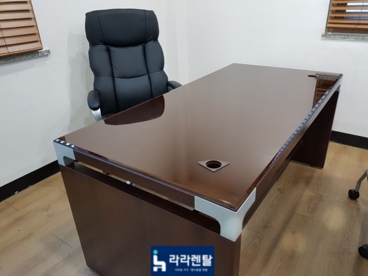 5edb47f461c1704abfaa131ebbb42ecc_1758182103_4981.jpg 5edb47f461c1704abfaa131ebbb42ecc_1758182103_4981.jpg