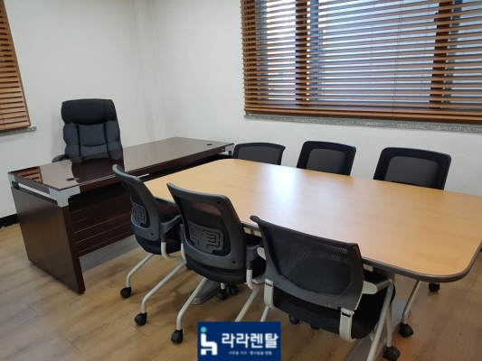 5edb47f461c1704abfaa131ebbb42ecc_1758182118_837.jpg 5edb47f461c1704abfaa131ebbb42ecc_1758182118_837.jpg