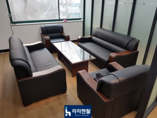 5edb47f461c1704abfaa131ebbb42ecc_1758182130_3507.jpg 5edb47f461c1704abfaa131ebbb42ecc_1758182130_3507.jpg