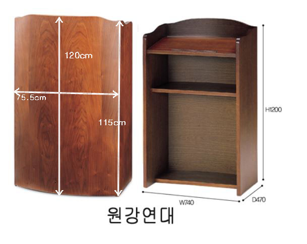 aeae3144a730a47226bf563313078e16_1758760858_1026.jpg aeae3144a730a47226bf563313078e16_1758760858_1026.jpg