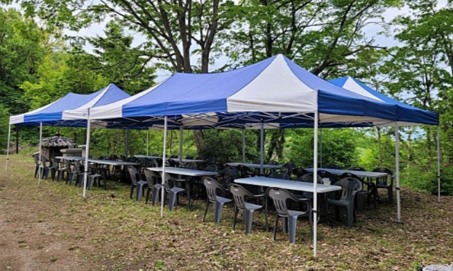 af5e0d44c8bf3f1f5df40ff27e997bd2_1756702764_6711.png af5e0d44c8bf3f1f5df40ff27e997bd2_1756702764_6711.png