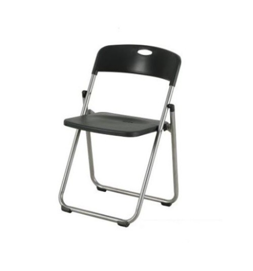 af5e0d44c8bf3f1f5df40ff27e997bd2_1756705783_8542.png af5e0d44c8bf3f1f5df40ff27e997bd2_1756705783_8542.png