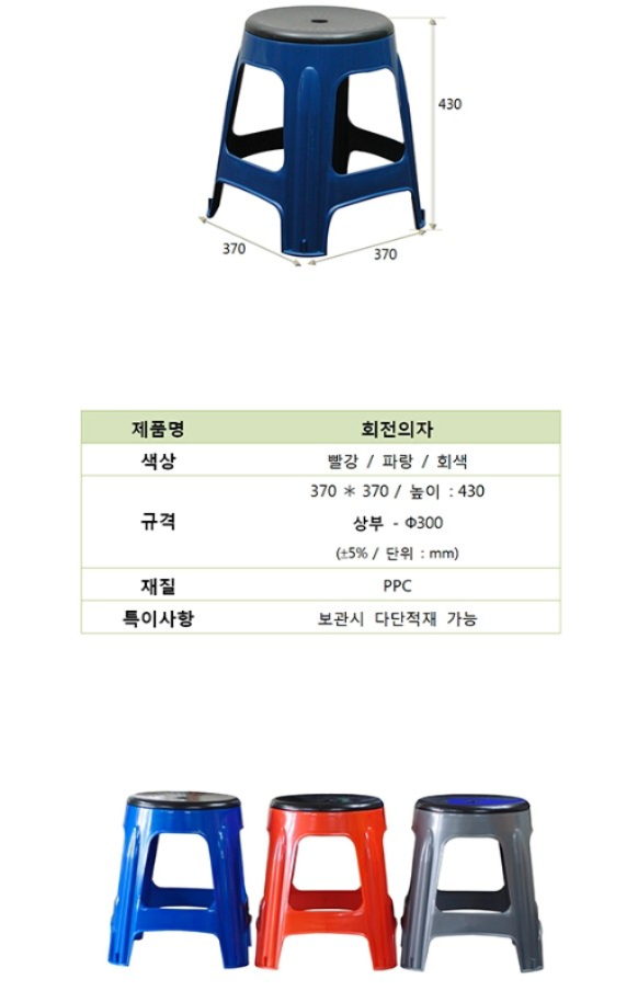 af5e0d44c8bf3f1f5df40ff27e997bd2_1756705896_9025.png af5e0d44c8bf3f1f5df40ff27e997bd2_1756705896_9025.png