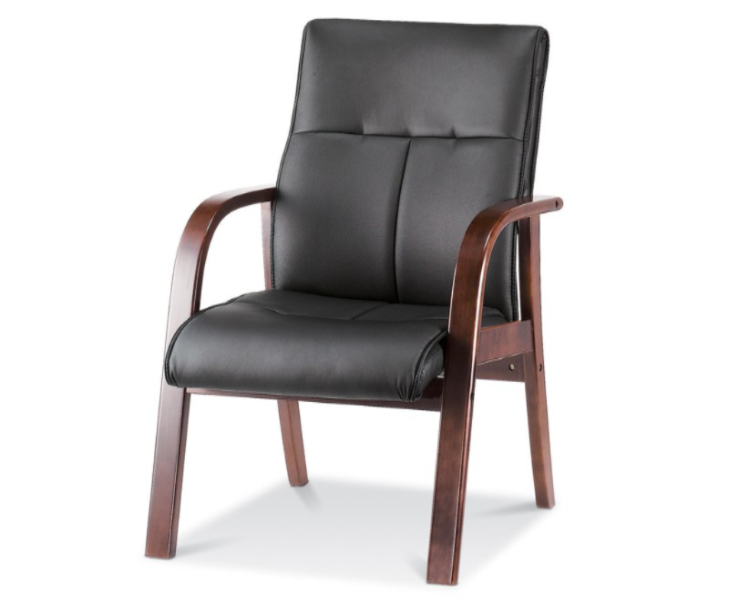 af5e0d44c8bf3f1f5df40ff27e997bd2_1756707147_3192.png af5e0d44c8bf3f1f5df40ff27e997bd2_1756707147_3192.png