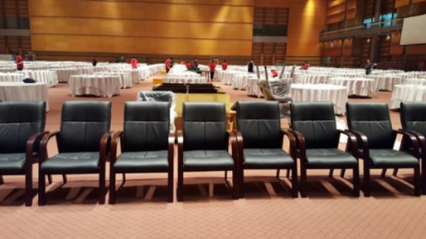 af5e0d44c8bf3f1f5df40ff27e997bd2_1756707273_3025.png af5e0d44c8bf3f1f5df40ff27e997bd2_1756707273_3025.png