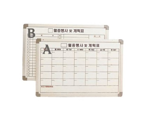 b88f05344743d81c0e2d9f840c61bbce_1757408378_3086.jpg b88f05344743d81c0e2d9f840c61bbce_1757408378_3086.jpg