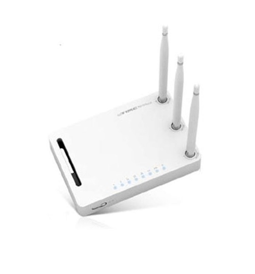 b88f05344743d81c0e2d9f840c61bbce_1757408659_0664.jpg b88f05344743d81c0e2d9f840c61bbce_1757408659_0664.jpg