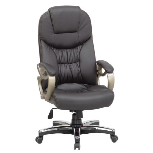 e6191607dde9325f23c92c6e4057c709_1770085869_3306.jpg e6191607dde9325f23c92c6e4057c709_1770085869_3306.jpg