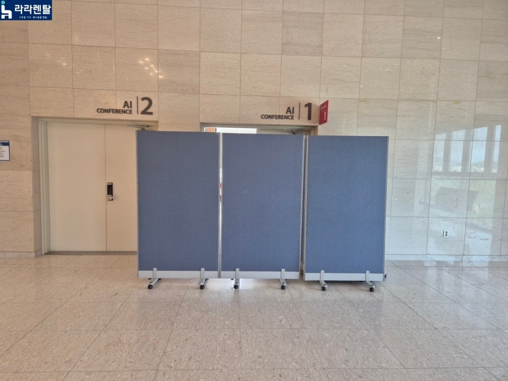 dc9a0d6901b38d68aafd7a55fcfb9e85_1781765204_48.jpg