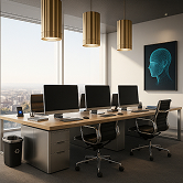 관공서/세무감사