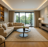 홍보관/분양사무실