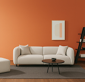 전시/디자인가구