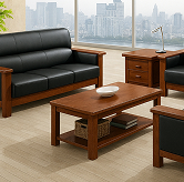 다양한 납품사례